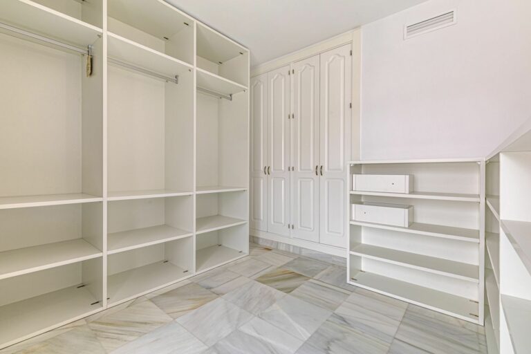 9fc25c6d038606b9ddc2220ecfc6220a - 13