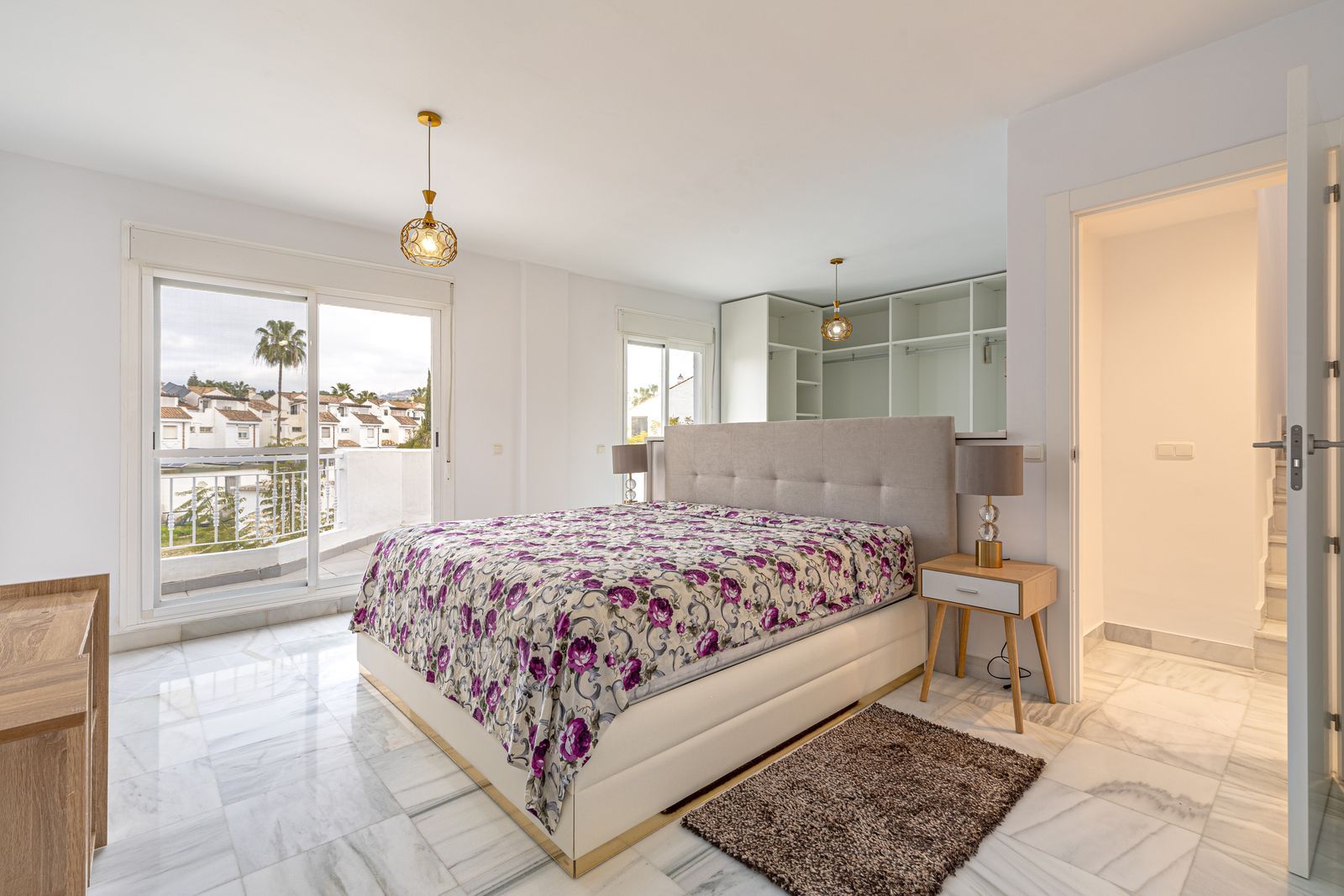 9fc25c6d038606b9ddc2220ecfc6220a - 14