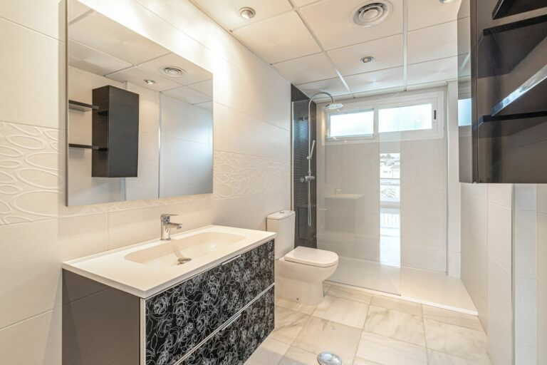 9fc25c6d038606b9ddc2220ecfc6220a - 15