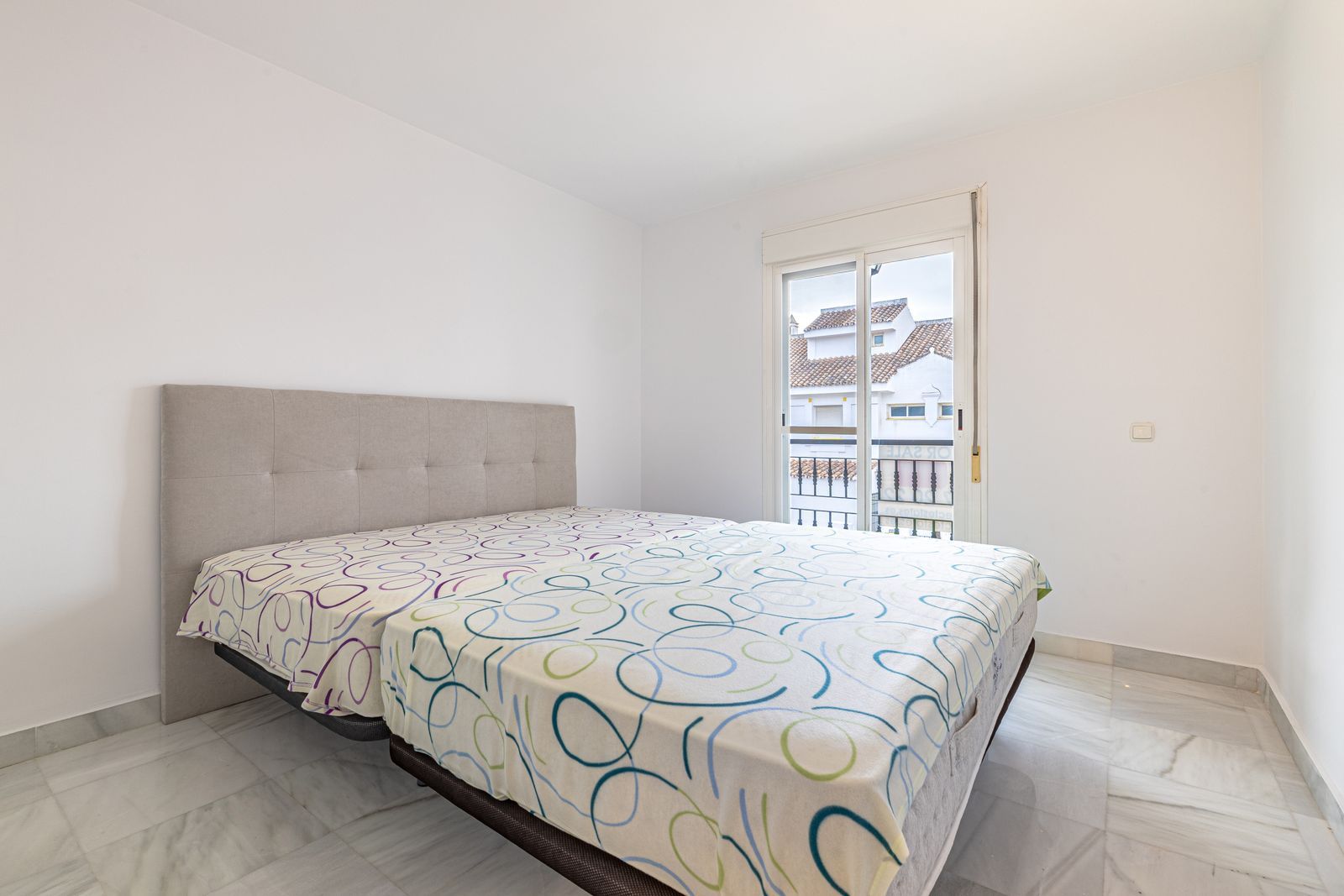 9fc25c6d038606b9ddc2220ecfc6220a - 16