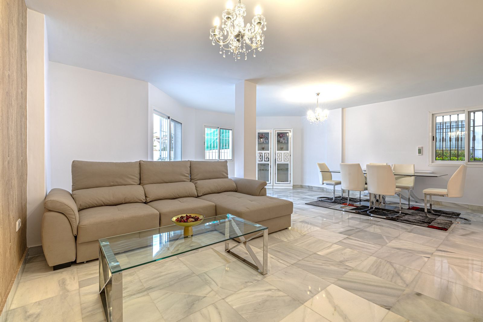 9fc25c6d038606b9ddc2220ecfc6220a - 2