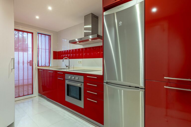 9fc25c6d038606b9ddc2220ecfc6220a - 3