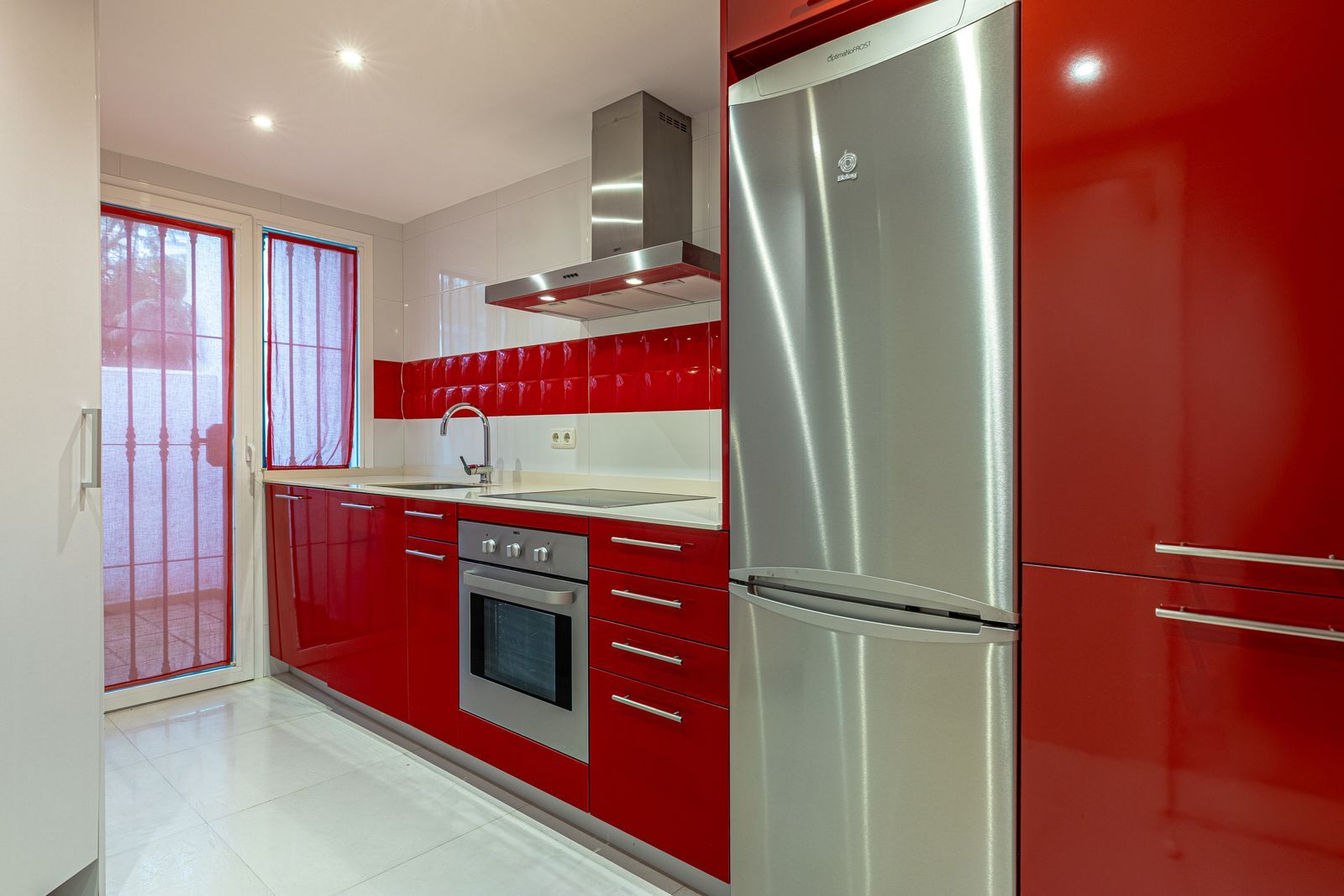 9fc25c6d038606b9ddc2220ecfc6220a - 3