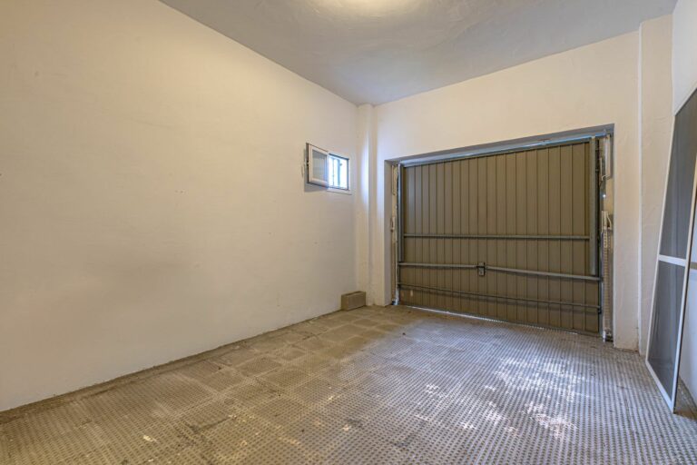 9fc25c6d038606b9ddc2220ecfc6220a - 4