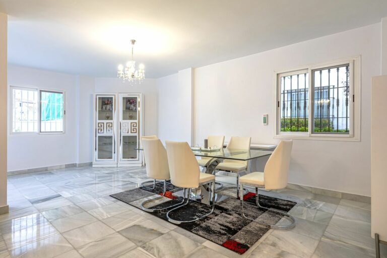 9fc25c6d038606b9ddc2220ecfc6220a - 7