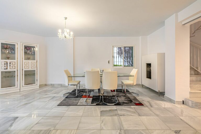 9fc25c6d038606b9ddc2220ecfc6220a - 8