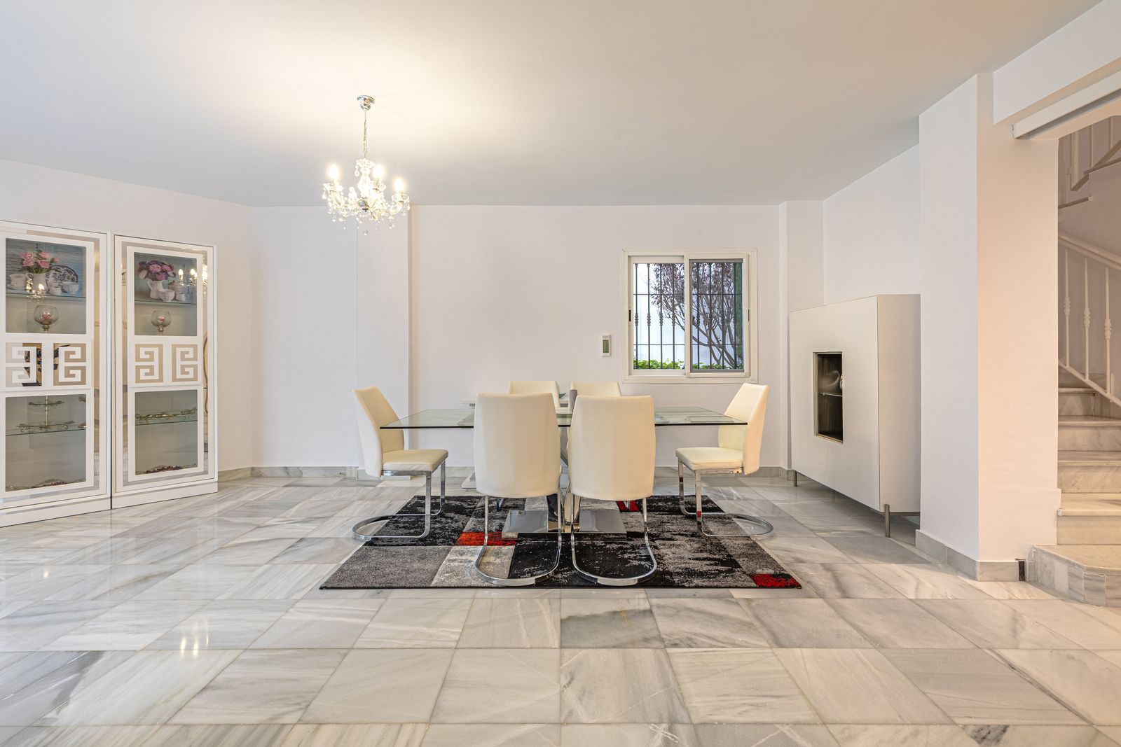 9fc25c6d038606b9ddc2220ecfc6220a - 8