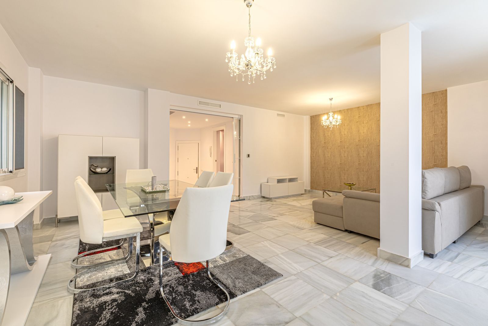 9fc25c6d038606b9ddc2220ecfc6220a - 9