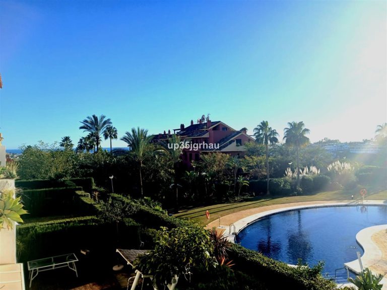 9feb7184599f86d1a67ff26bc8c83093 - 2