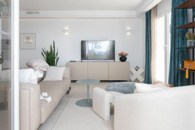 a03398953f94106659ccee61501fef99 - 15