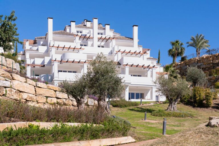 a03398953f94106659ccee61501fef99 - 2