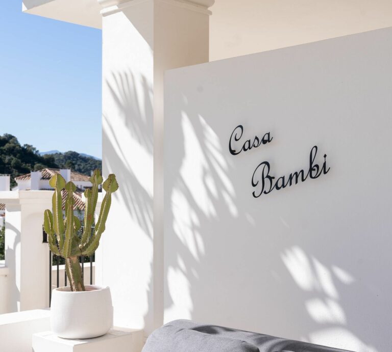 a03398953f94106659ccee61501fef99 - 5