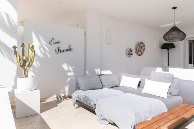 a03398953f94106659ccee61501fef99 - 6