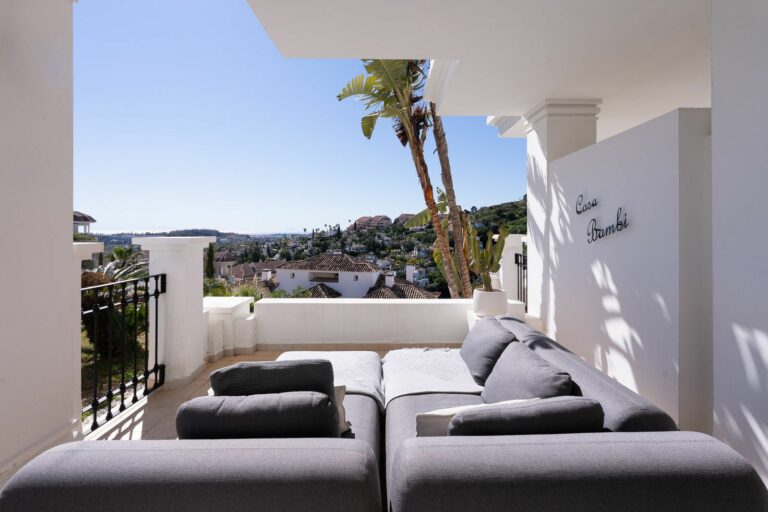 a03398953f94106659ccee61501fef99 - 7