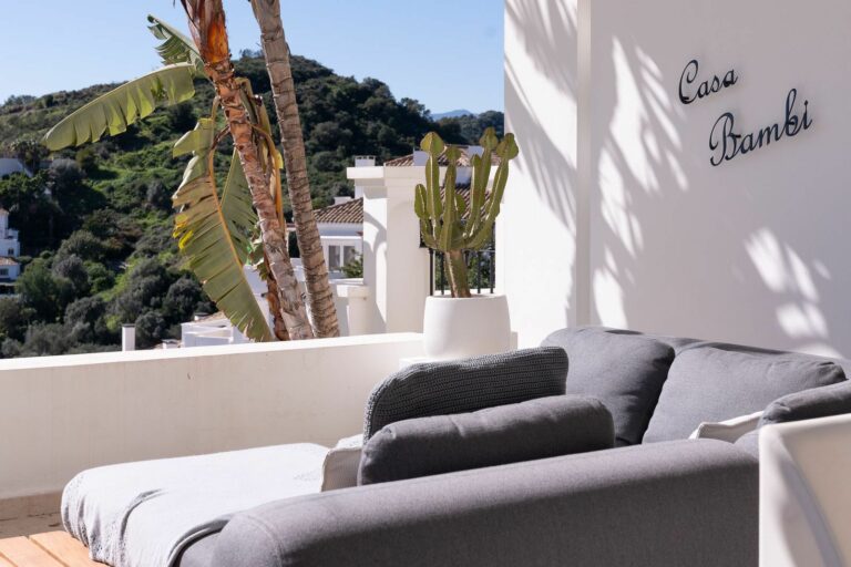 a03398953f94106659ccee61501fef99 - 8