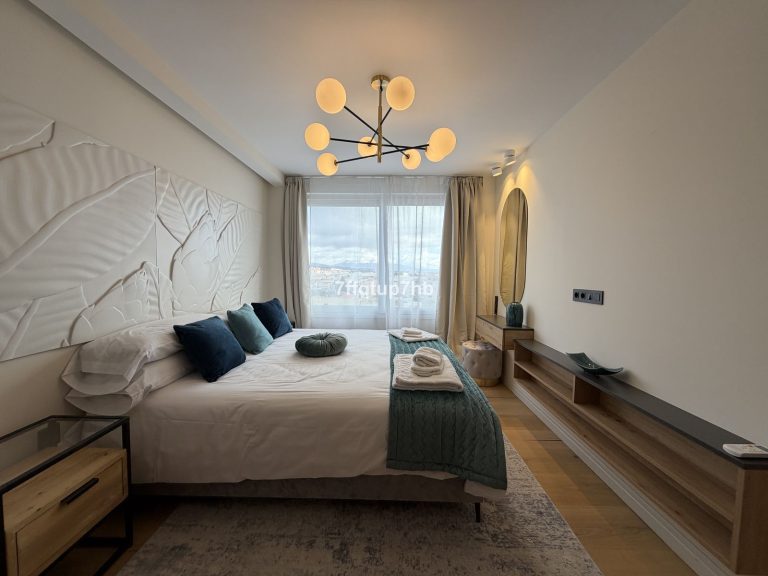 a086bca5b06f815c5ecad101e9c383f4 - 10