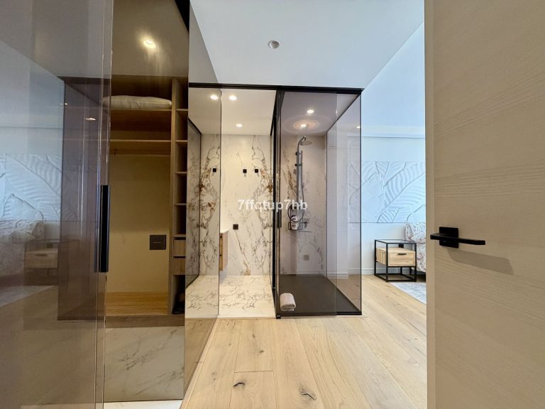 a086bca5b06f815c5ecad101e9c383f4 - 11