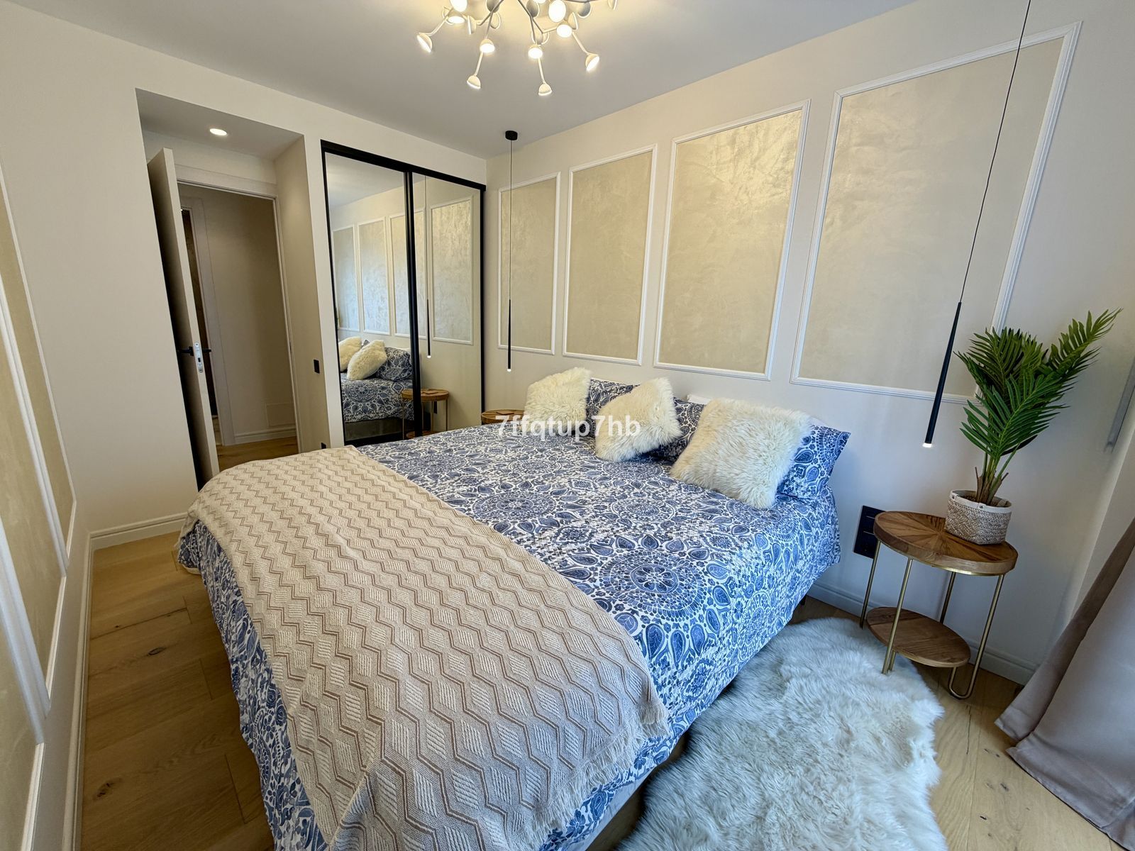 a086bca5b06f815c5ecad101e9c383f4 - 14