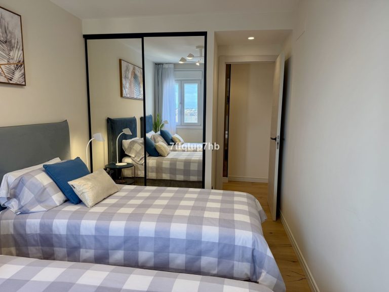 a086bca5b06f815c5ecad101e9c383f4 - 16