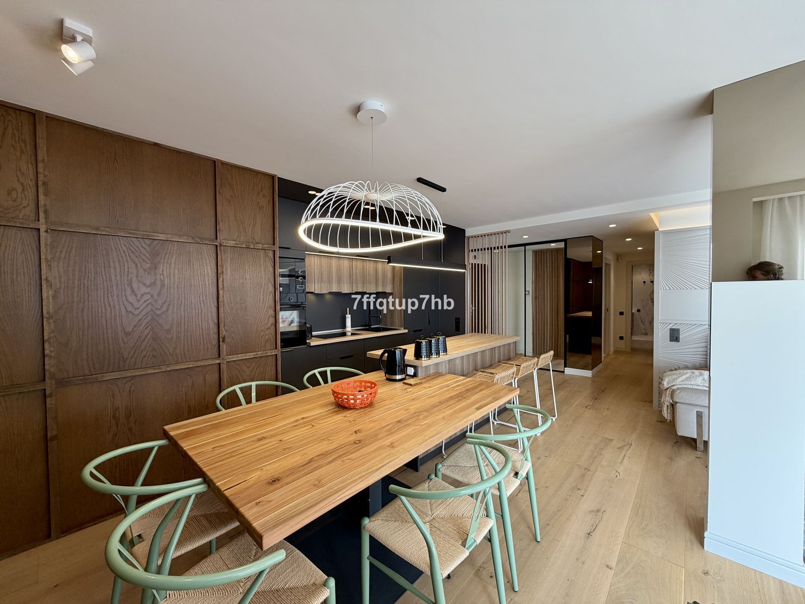 a086bca5b06f815c5ecad101e9c383f4 - 2