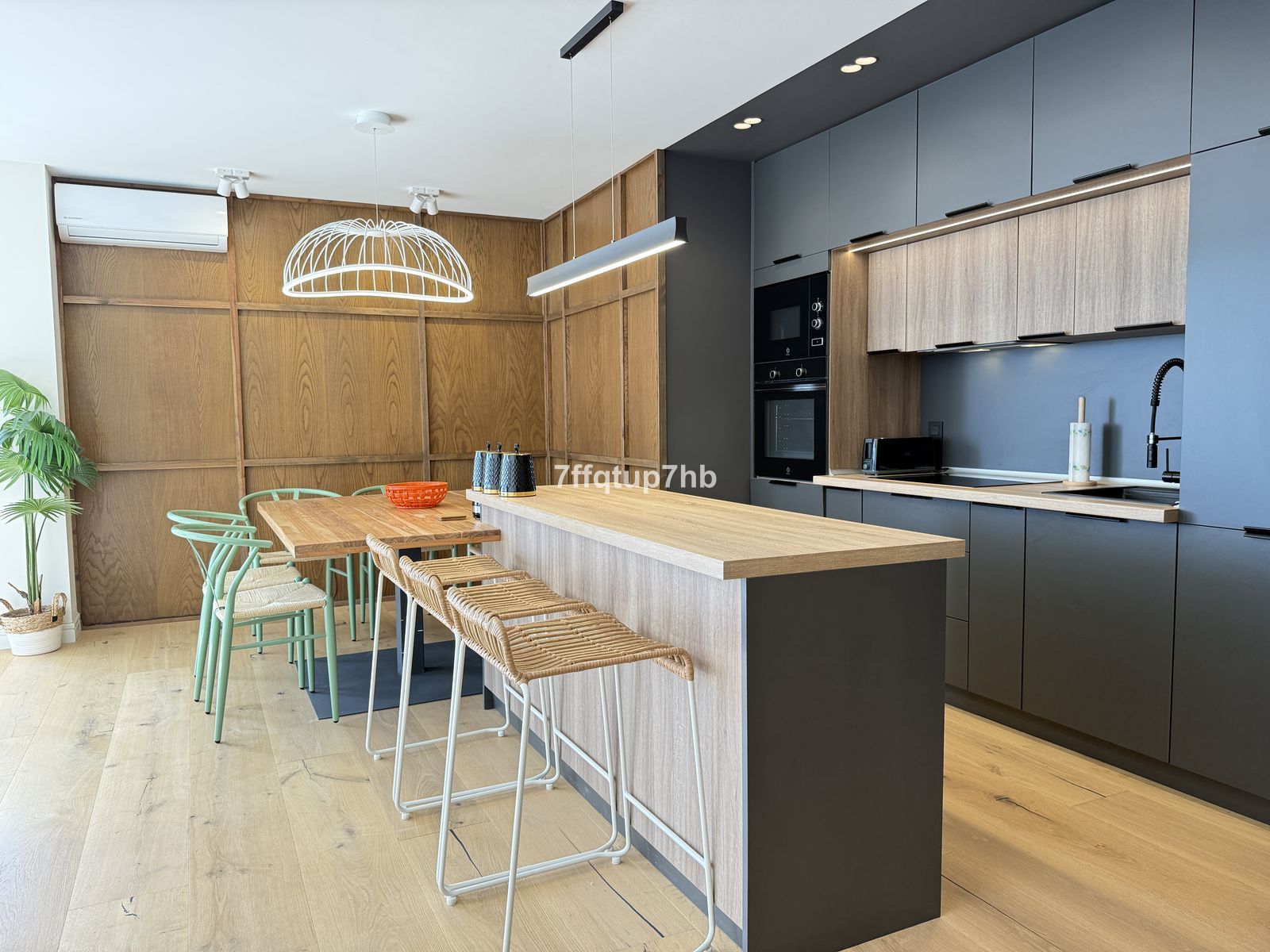 a086bca5b06f815c5ecad101e9c383f4 - 3