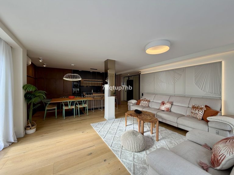 a086bca5b06f815c5ecad101e9c383f4 - 5