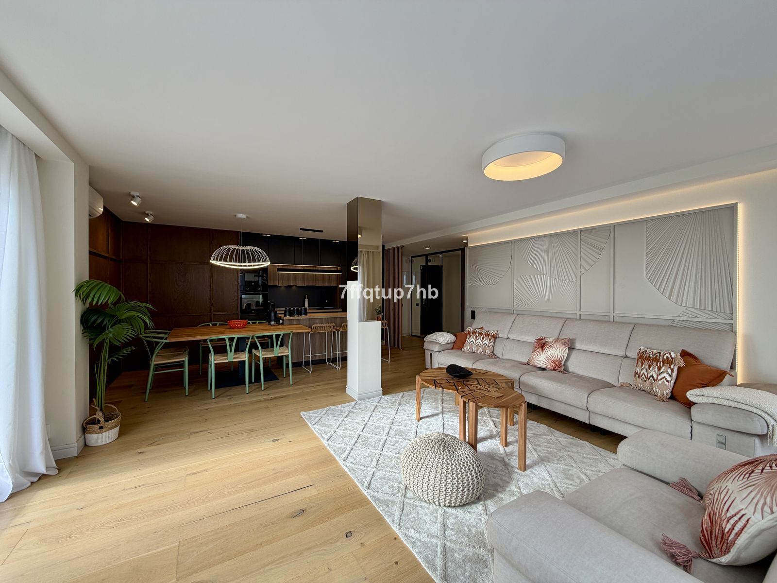 a086bca5b06f815c5ecad101e9c383f4 - 5