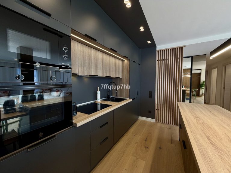 a086bca5b06f815c5ecad101e9c383f4 - 8