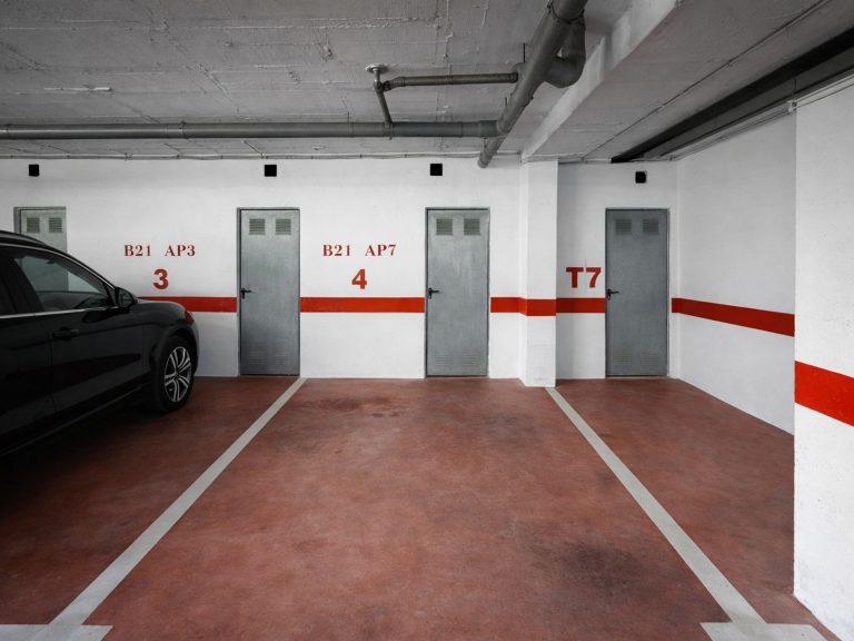 a0be1d1f20af43aa00cff1bb63f1da95 - 13