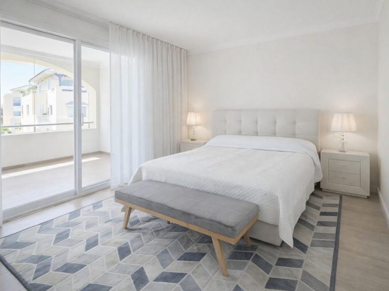 a0be1d1f20af43aa00cff1bb63f1da95 - 3