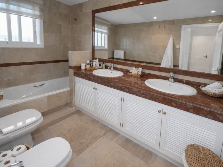 a0be1d1f20af43aa00cff1bb63f1da95 - 6