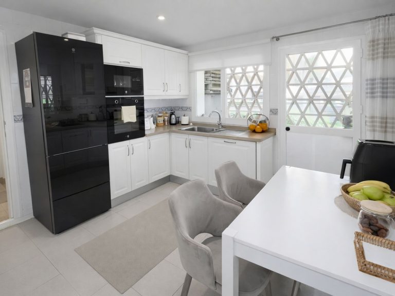 a0be1d1f20af43aa00cff1bb63f1da95 - 7