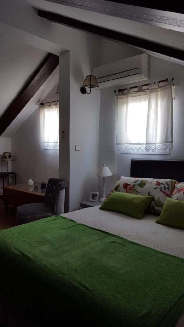 a0f7c7edfa9a25cb5f84d4e302337d2b - 13