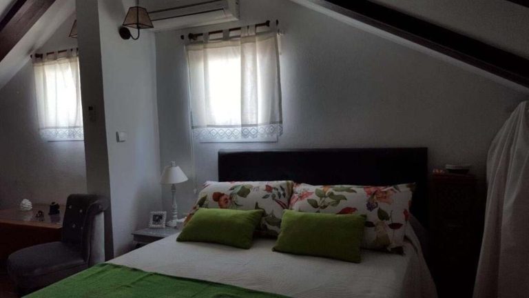 a0f7c7edfa9a25cb5f84d4e302337d2b - 14