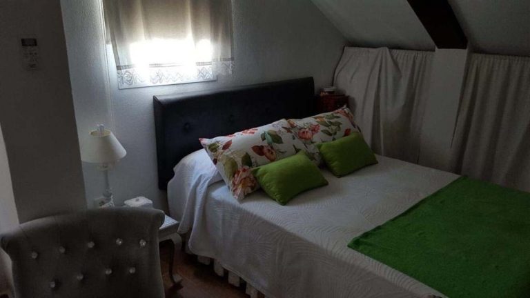 a0f7c7edfa9a25cb5f84d4e302337d2b - 15