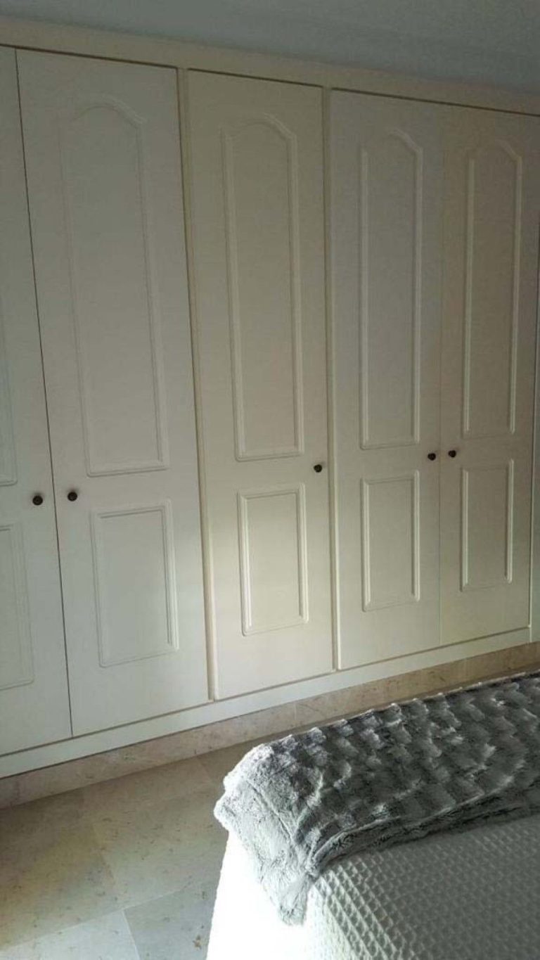 a0f7c7edfa9a25cb5f84d4e302337d2b - 16