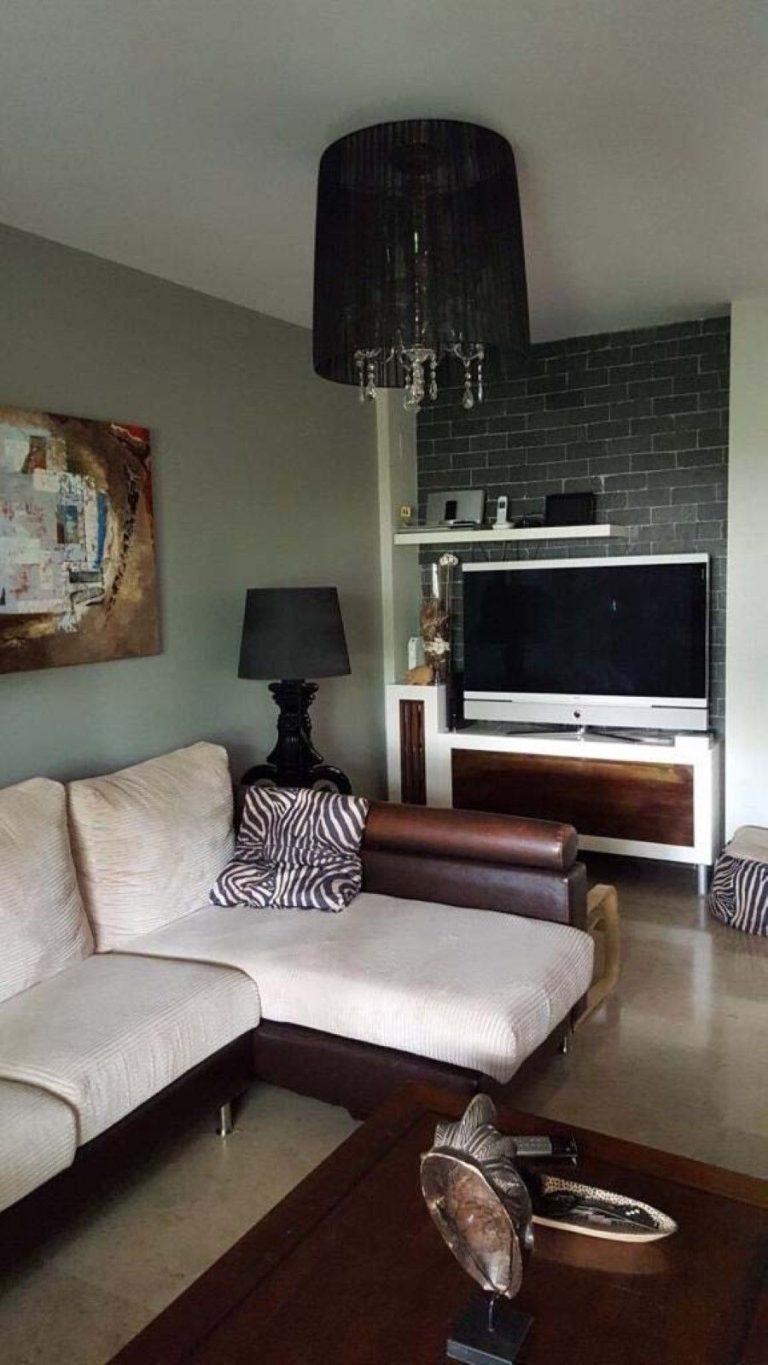 a0f7c7edfa9a25cb5f84d4e302337d2b - 4