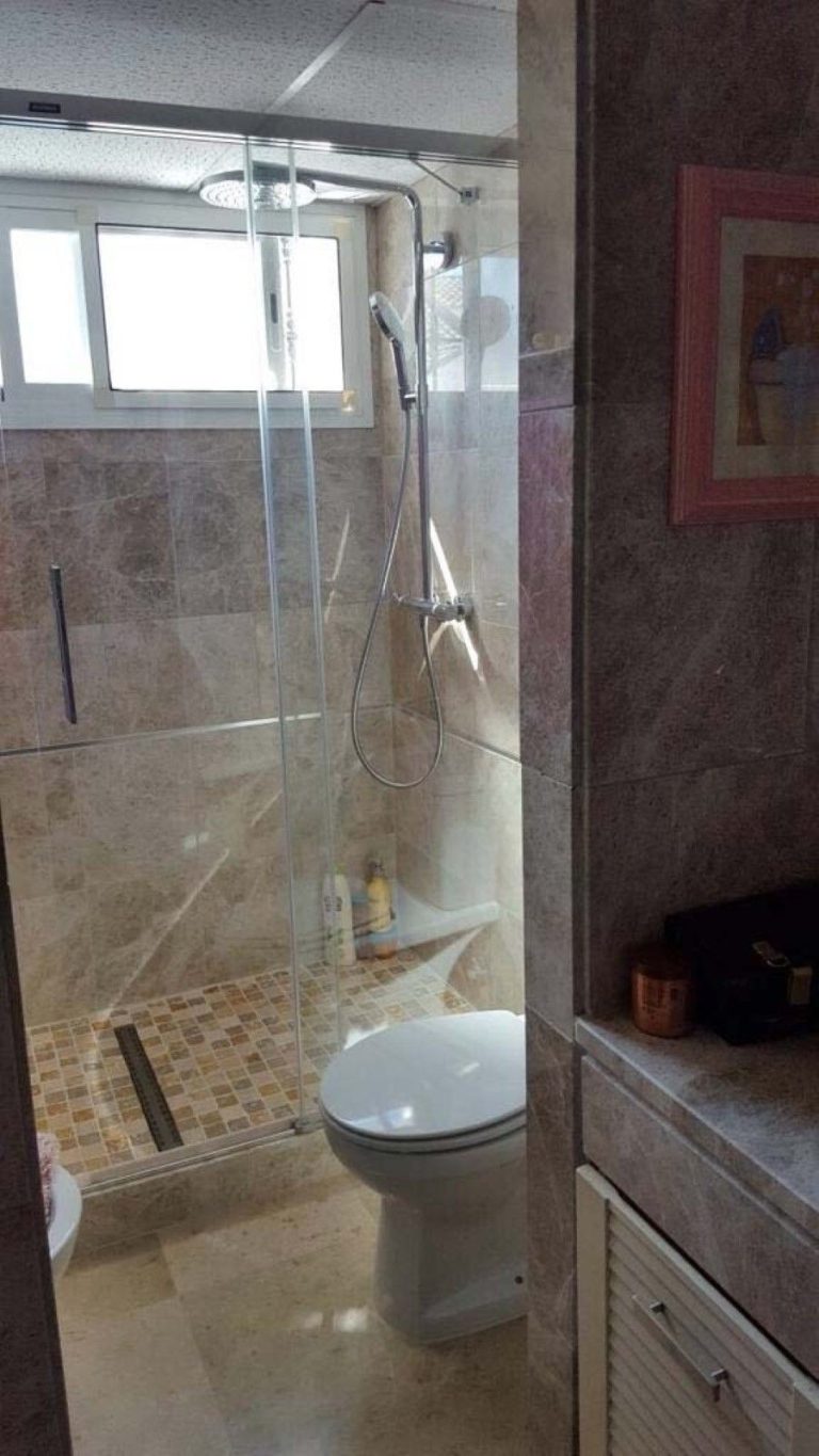 a0f7c7edfa9a25cb5f84d4e302337d2b - 5