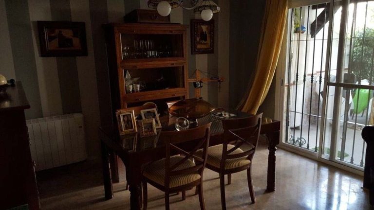 a0f7c7edfa9a25cb5f84d4e302337d2b - 6