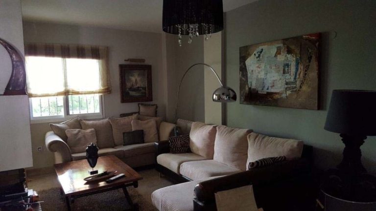 a0f7c7edfa9a25cb5f84d4e302337d2b - 7