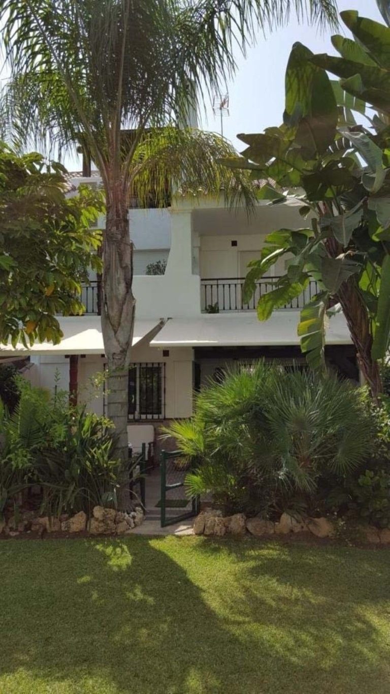 a0f7c7edfa9a25cb5f84d4e302337d2b - 9