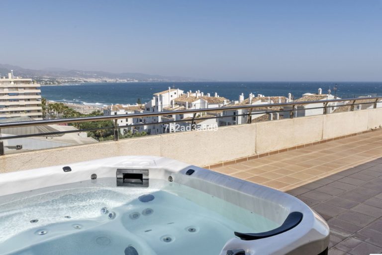 a182e9dfafa98beebb8d8597c426ffac - 1