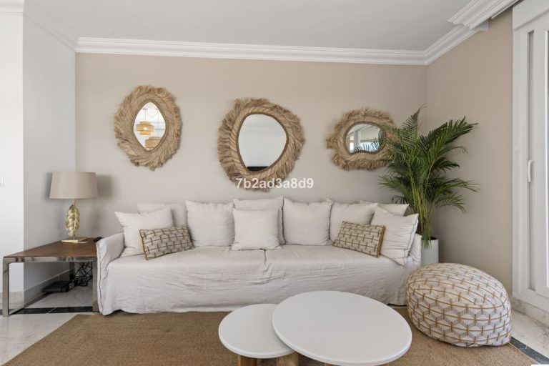 a182e9dfafa98beebb8d8597c426ffac - 10