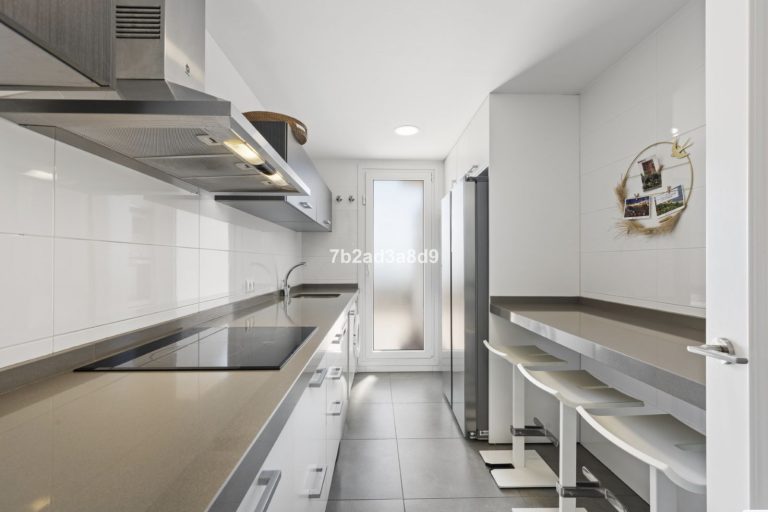 a182e9dfafa98beebb8d8597c426ffac - 11