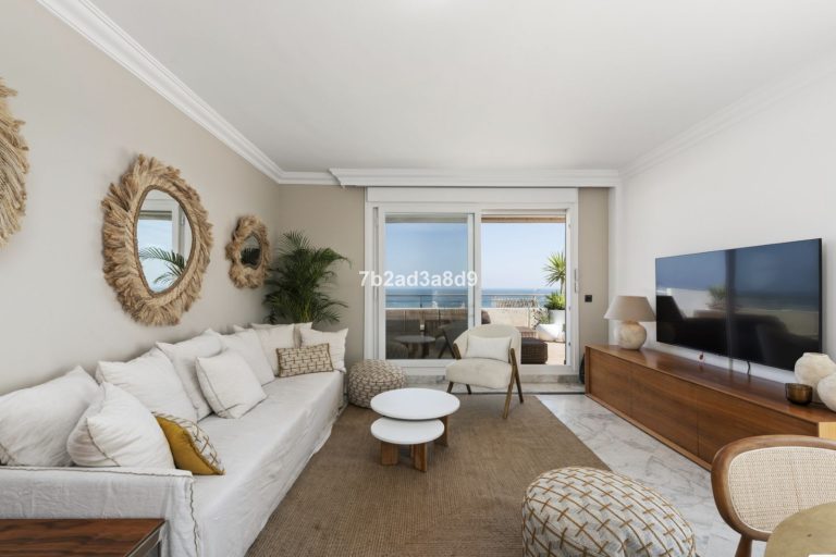 a182e9dfafa98beebb8d8597c426ffac - 7