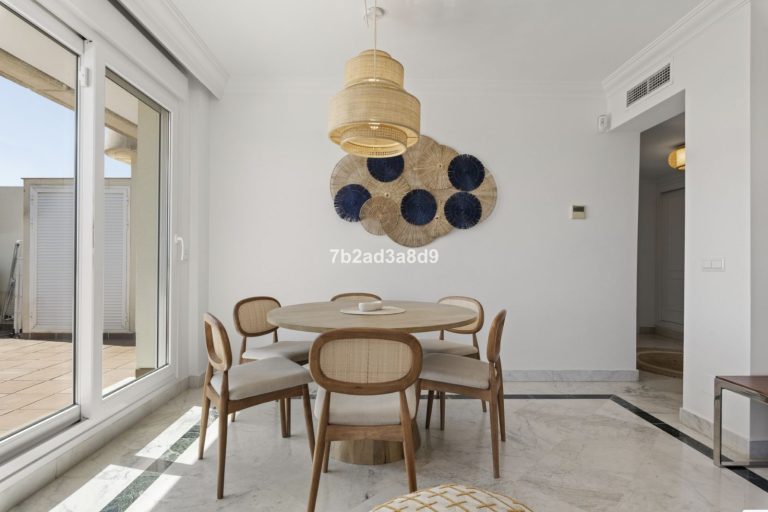 a182e9dfafa98beebb8d8597c426ffac - 9