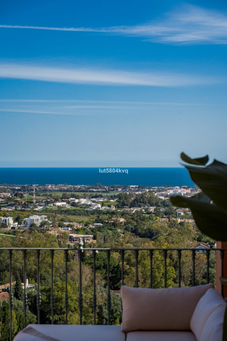 a1cec3fc7e6faffe57ed985736057aab - 10