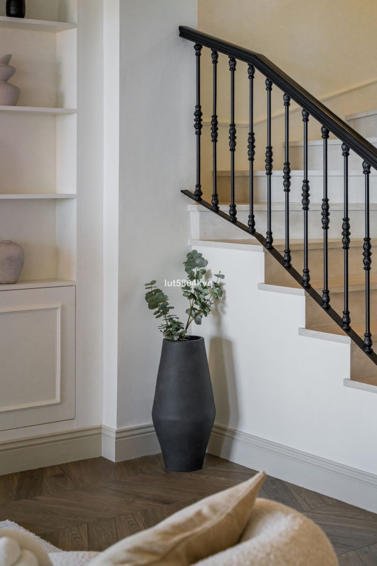 a1cec3fc7e6faffe57ed985736057aab - 11