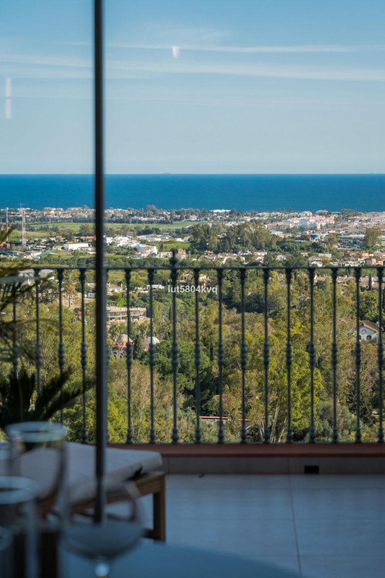 a1cec3fc7e6faffe57ed985736057aab - 12