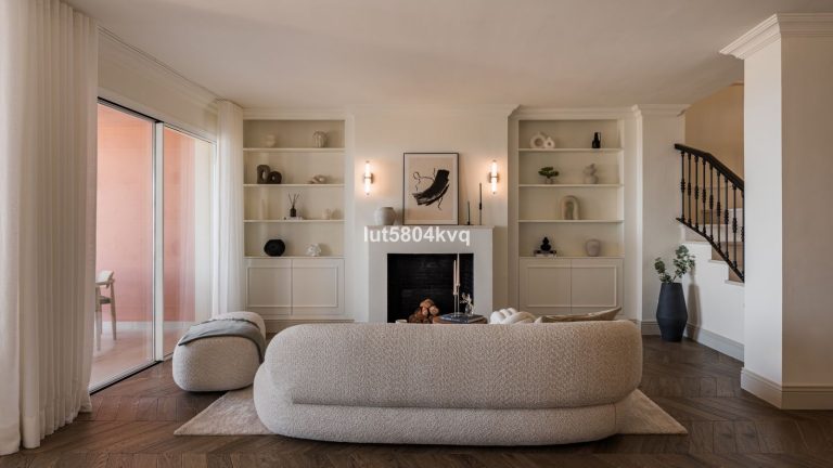 a1cec3fc7e6faffe57ed985736057aab - 13